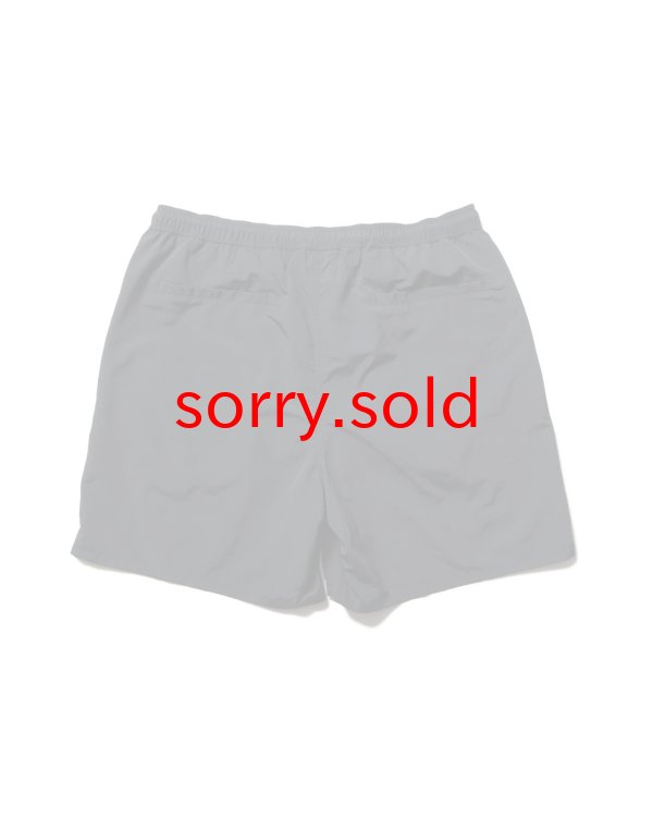 画像2: F．C．REAL BRISTOL / SUPPLEX NYLON EASY SHORTS