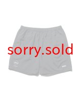画像: F．C．REAL BRISTOL / SUPPLEX NYLON EASY SHORTS
