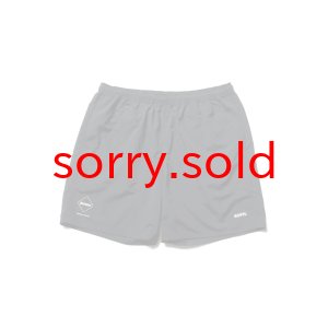 画像: F．C．REAL BRISTOL / SUPPLEX NYLON EASY SHORTS