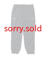 画像: F．C．REAL BRISTOL / SUPPLEX NYLON EASY PANTS