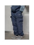 画像16: CITY COUNTRY CITY / シティーカントリーシティー / CITY COUNTRY CITY×MARMOT.MMWCCC EVERWHERE 2WAY PANTS