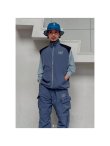 画像15: CITY COUNTRY CITY / シティーカントリーシティー / CITY COUNTRY CITY×MARMOT.MMWCCC EVERWHERE 2WAY PANTS