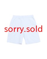 画像: SALE SOPHNET. / ソフネット / ORGANIC COTTON EASY SHORTS
