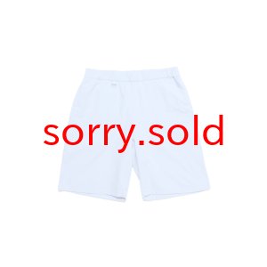 画像: SALE SOPHNET. / ソフネット / ORGANIC COTTON EASY SHORTS