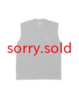 画像: F．C．REAL BRISTOL / POLARTEC POWER DRY N/S TRAINING TOP