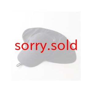 画像: S.F.C - Stripes For Creative / エスエフシー / SUN HAT