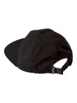 画像3: S.F.C - Stripes For Creative / エスエフシー / SIMPLE CAP