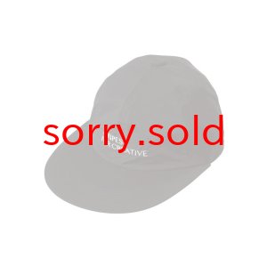 画像: S.F.C - Stripes For Creative / エスエフシー / SIMPLE CAP