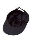 画像4: S.F.C - Stripes For Creative / エスエフシー / SIMPLE CAP