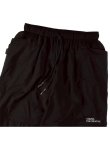 画像3: S.F.C - Stripes For Creative / エスエフシー / SUPER WIDE DETACHABLE PANTS　　