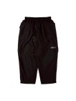 画像1: S.F.C - Stripes For Creative / エスエフシー / SUPER WIDE DETACHABLE PANTS　　