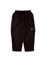 画像: S.F.C - Stripes For Creative / エスエフシー / SUPER WIDE DETACHABLE PANTS　　
