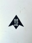 画像2: DESCENDANT / ディセンダント / ARROW EMBLEM