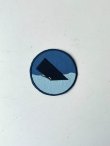画像1: DESCENDANT / ディセンダント / SPYHOP EMBLEM