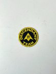 画像1: DESCENDANT / ディセンダント / TEAM EMBLEM
