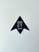 画像: DESCENDANT / ディセンダント / ARROW EMBLEM