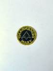 画像2: DESCENDANT / ディセンダント / TEAM EMBLEM