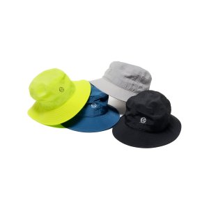 画像: uniform experiment / CRYSTAL NYLON HAT
