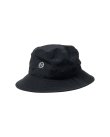 画像2: uniform experiment / CRYSTAL NYLON HAT