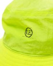 画像5: uniform experiment / CRYSTAL NYLON HAT