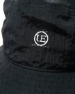 画像3: uniform experiment / CRYSTAL NYLON HAT