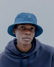 画像7: uniform experiment / CRYSTAL NYLON HAT