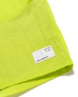 画像3: SALE uniform experiment / CRYSTAL NYLON EASY SHORTS