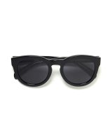 画像: nonnative / ノンネイティブ / VOYAGER SUNGLASSES by KANEKO OPTICAL