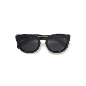 画像: nonnative / ノンネイティブ / VOYAGER SUNGLASSES by KANEKO OPTICAL
