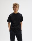 画像4: SOPHNET. / ソフネット / FOOTBALL TEE
