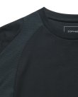 画像3: SOPHNET. / ソフネット / FOOTBALL TEE