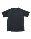 画像1: SOPHNET. / ソフネット / FOOTBALL TEE