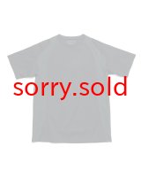 画像: SOPHNET. / ソフネット / FOOTBALL TEE