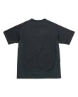 画像2: SOPHNET. / ソフネット / FOOTBALL TEE