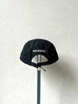 画像4: DESCENDANT / ディセンダント / CACHALOT 5PANEL