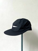 画像: DESCENDANT / ディセンダント / CACHALOT 5PANEL