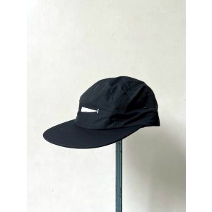 画像: DESCENDANT / ディセンダント / CACHALOT 5PANEL