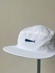 画像12: DESCENDANT / ディセンダント / CACHALOT 5PANEL