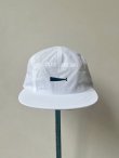 画像9: DESCENDANT / ディセンダント / CACHALOT 5PANEL