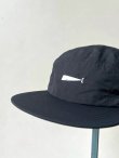 画像5: DESCENDANT / ディセンダント / CACHALOT 5PANEL