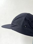 画像6: DESCENDANT / ディセンダント / CACHALOT 5PANEL