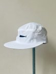 画像8: DESCENDANT / ディセンダント / CACHALOT 5PANEL