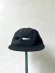 画像2: DESCENDANT / ディセンダント / CACHALOT 5PANEL
