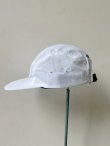 画像10: DESCENDANT / ディセンダント / CACHALOT 5PANEL