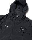 画像3: F．C．REAL BRISTOL / BREATHABLE TRAIL JACKET