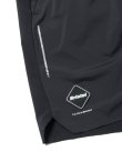 画像4: F．C．REAL BRISTOL / BREATHABLE TRAIL SHORTS