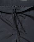 画像5: F．C．REAL BRISTOL / BREATHABLE TRAIL SHORTS