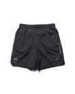画像1: F．C．REAL BRISTOL / BREATHABLE TRAIL SHORTS