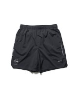画像: F．C．REAL BRISTOL / BREATHABLE TRAIL SHORTS