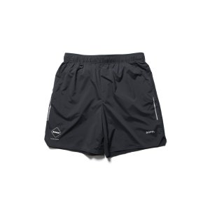 画像: F．C．REAL BRISTOL / BREATHABLE TRAIL SHORTS